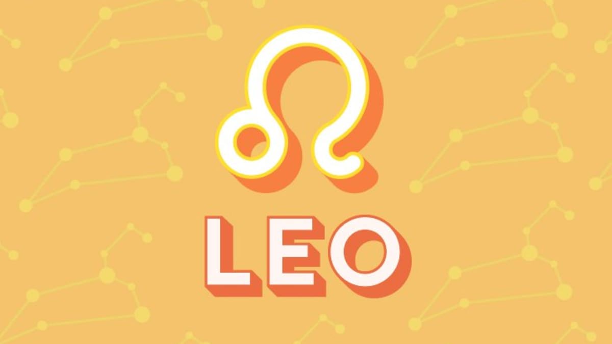 LEO EXTENDED June 2023 (SPECIFIC MESSAGES From your Person in your Situation-what they want you to know+Direct Advice from Source in your current Love connection) ❤️❤️