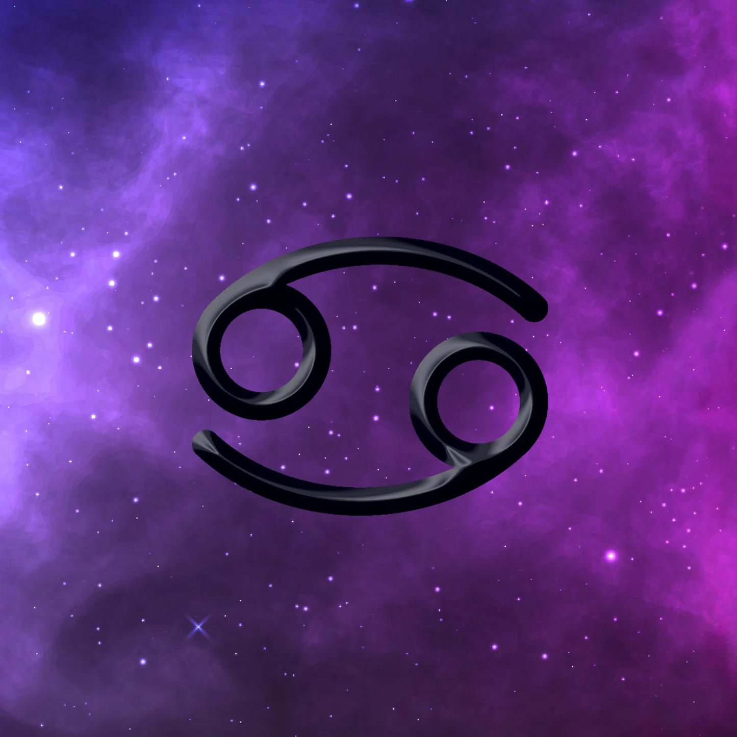 Cancer Extended End of January 2023