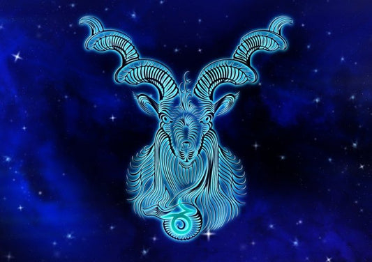 CAPRICORN EXTENDED June 2023 (SPECIFIC MESSAGES From your Person in your Situation-what they want you to know+Direct Advice from Source in your current Love connection) ❤️❤️