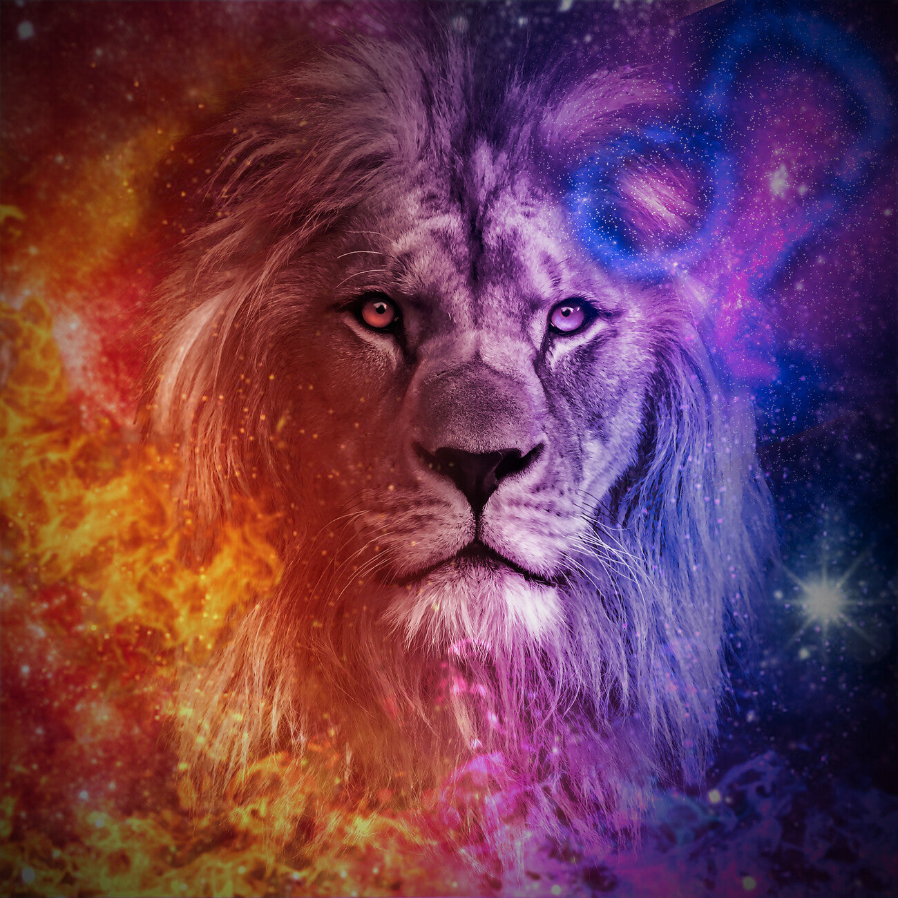 LEO EXTENDED "For your Person and for the World" Your Person/True Love Reading (Timeless!)