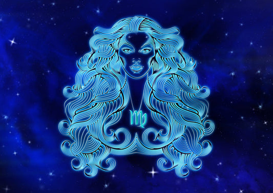 VIRGO EXTENDED June 2023 (SPECIFIC MESSAGES From your Person in your Situation-what they want you to know+Direct Advice from Source in your current Love connection) ❤️❤️