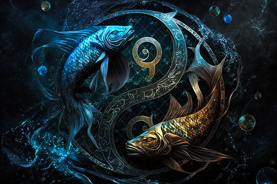 PISCES EXTENDED June 2023 (SPECIFIC MESSAGES From your Person in your Situation-what they want you to know+Direct Advice from Source in your current Love connection) ❤️❤️