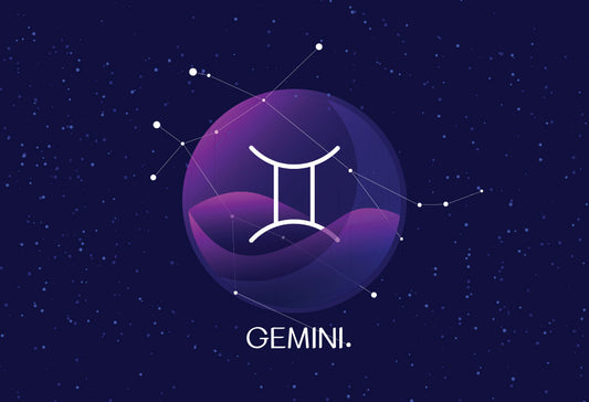 GEMINI EXTENDED June 2023 (Your Person's Perspective on things+How they truly feel right now about this connection and what they want you to know)