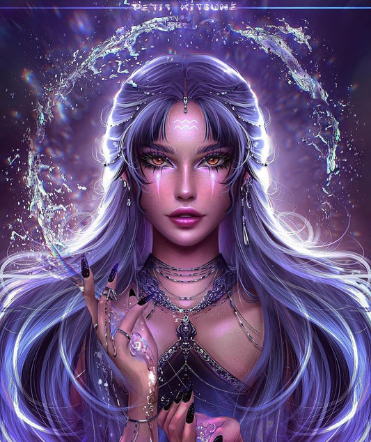 AQUARIUS EXTENDED June 2023 (SPECIFIC MESSAGES From your Person in your Situation-what they want you to know+Direct Advice from Source in your current Love connection) ❤️❤️