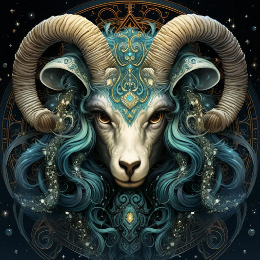 Capricorn EXTENDED "You won't believe what God has in store for you.." YOUR PERSON/True LOVE