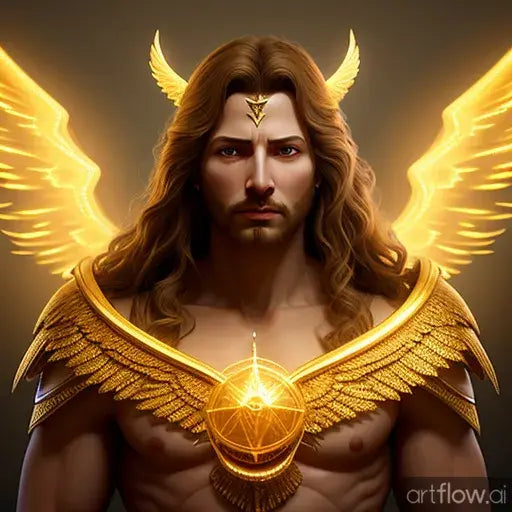 Weekly Channeled Angel and Ascended Master Updates #1 (Current State of the World and what we MUST know at this time) For the Greatest and Highest Good