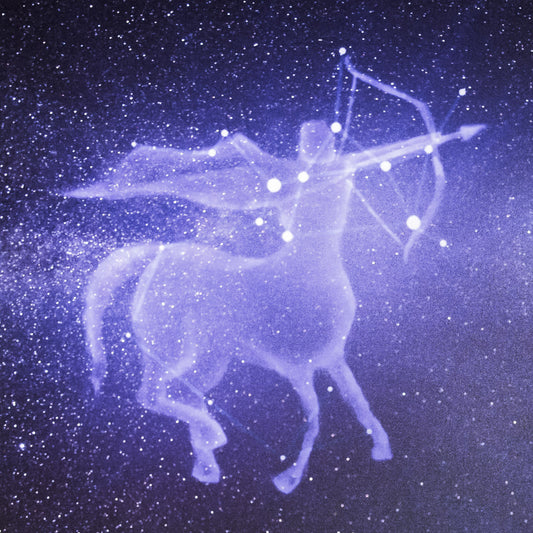 SAGITTARIUS EXTENDED "YOUR EXACT MIRROR" (TIMELESS!) YOUR PERSON/GOD'S READING FOR YOU!