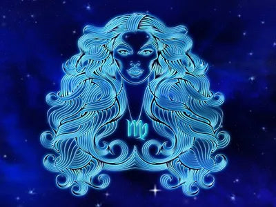 VIRGO EXTENDED 05/17/24 "Healing your Inner Self for the World to see" (Timeless!) Your Person