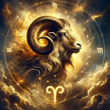 ARIES EXTENDED "Finally Free to be all you're meant to be" (True Love Updates