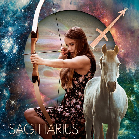 SAGITTARIUS EXTENDED June 2023 (SPECIFIC MESSAGES From your Person in your Situation-what they want you to know+Direct Advice from Source in your current Love connection) ❤️❤️