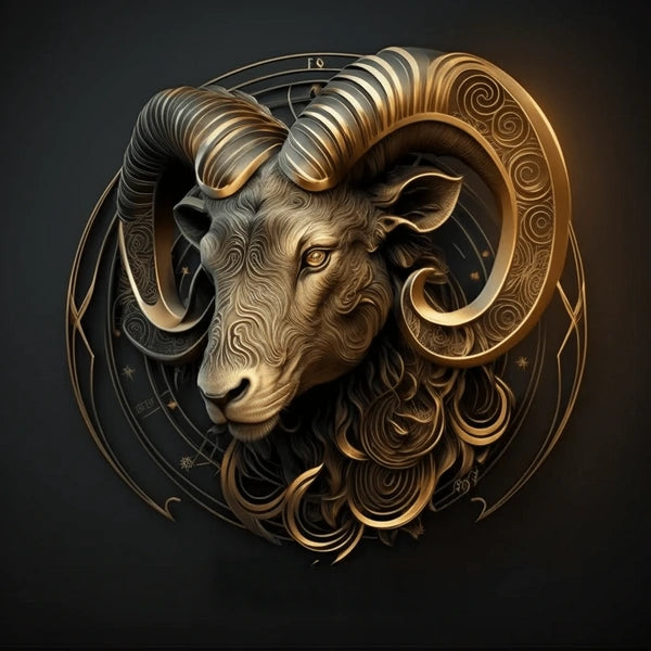 ARIES EXTENDED "God's GIFT to you in this Lifetime" (TImeless!) True Love/Your Person