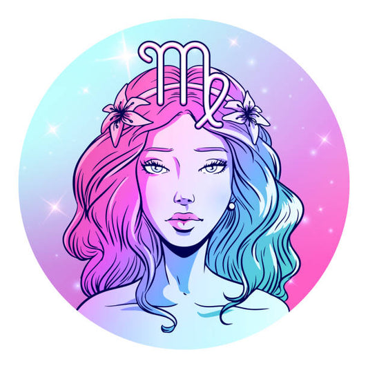 VIRGO EXTENDED JULY 2023 (SPECIFIC MESSAGES From your Person in your Situation-what they want you to know+Direct Advice from Source in your current Love connection) ❤️❤️