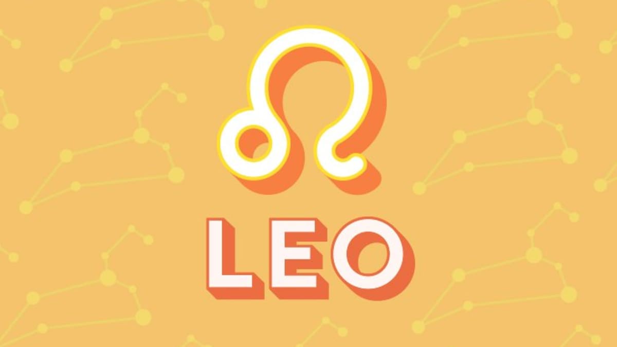 LEO EXTENDED June 2023 (SPECIFIC MESSAGES From your Person in your Situation-what they want you to know+Direct Advice from Source in your current Love connection) ❤️❤️