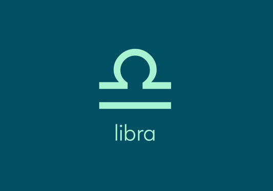 LIBRA Extended (February 2023 OR Timeless)