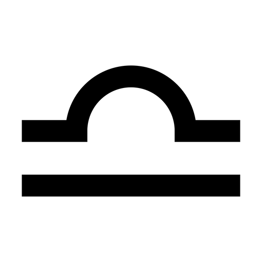 Libra Extended