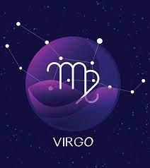 VIRGO EXTENDED (April 2023)