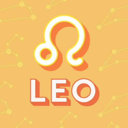 LEO Extended Reading (February 2023 OR timeless)