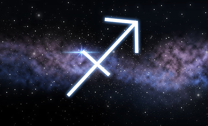 SAGITTARIUS Extended (End of January 2023/Timeless)