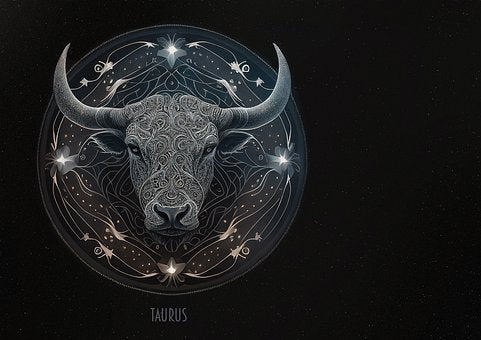 TAURUS TWIN FLAME (EXTENDED) Your Person's Perspective/Current Healing Journey