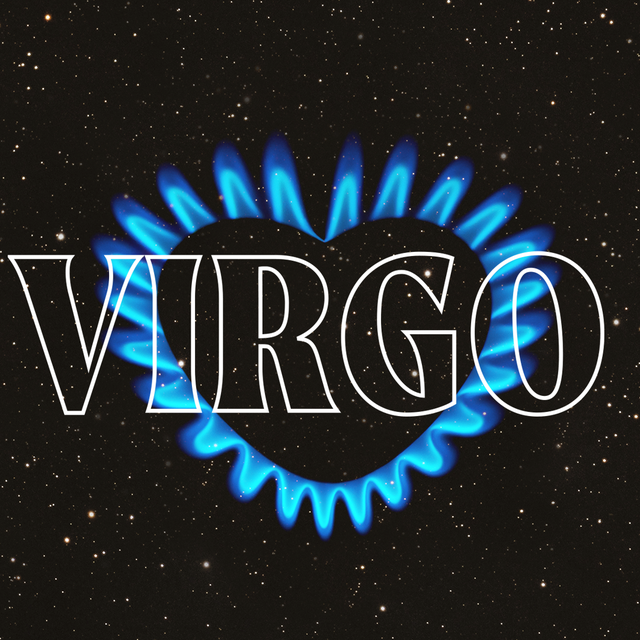 VIRGO MID AUGUST EXTENDED (Health, Wealth, TRUE LOVE)