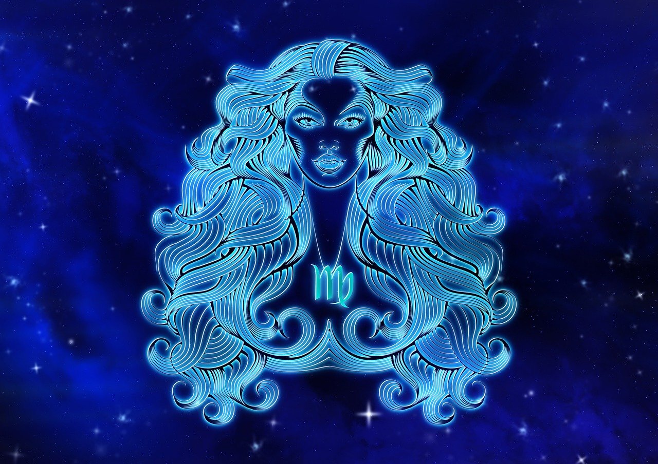 VIRGO EXTENDED AUGUST 1st-7th 2022 (MASCULINE'S PERSPECTIVE-CHANNELED)